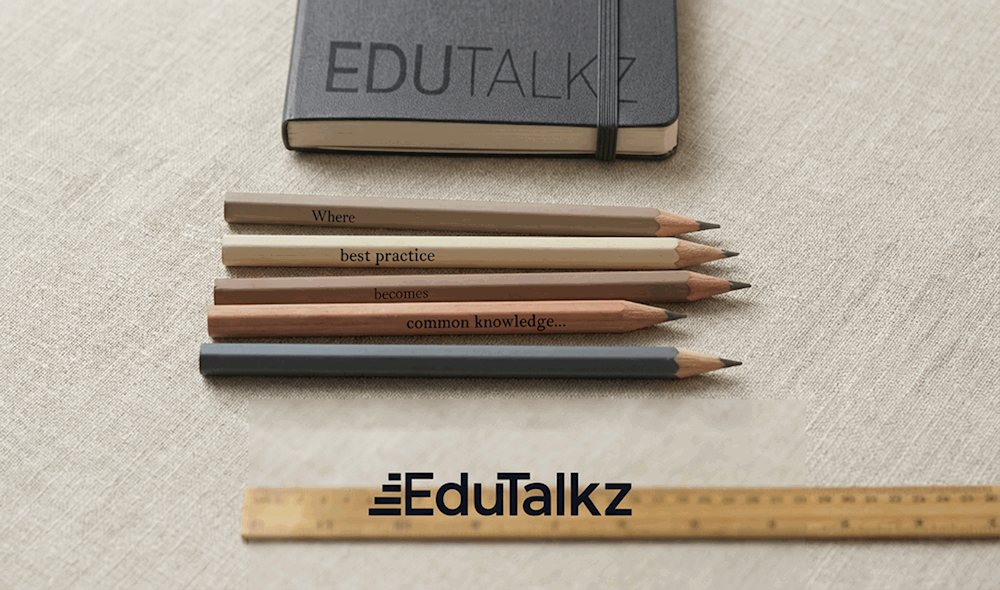 EduTalkz Learning