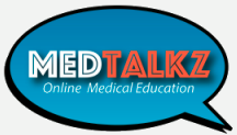 EduTalks logo
